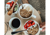 Muesli